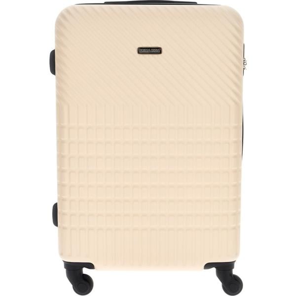 valigie Prima Riga marrone