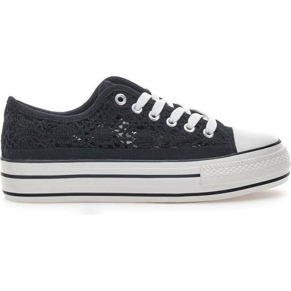 sneakers Energy multicolore