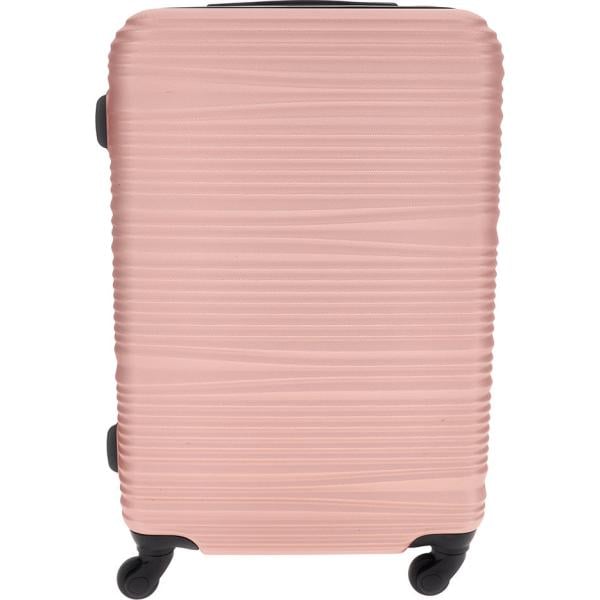 valigie Prima Riga rosa
