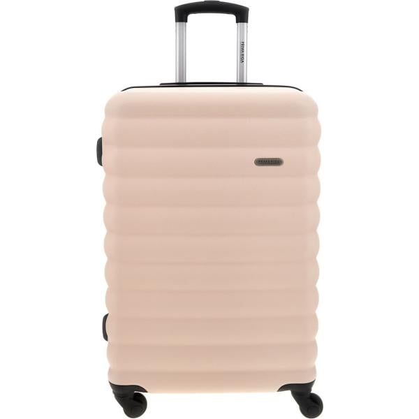 valigie Prima Riga marrone