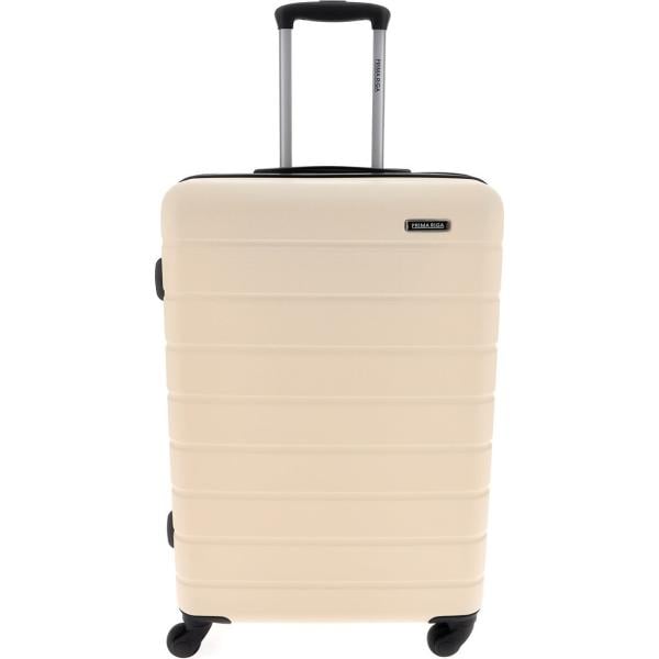 valigie Prima Riga bianco
