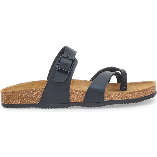 infradito Pittarello ECO multicolore