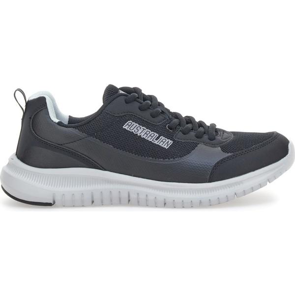 sneakers Australian multicolore
