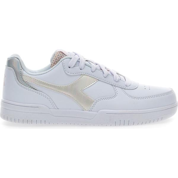 sneakers Diadora bianco