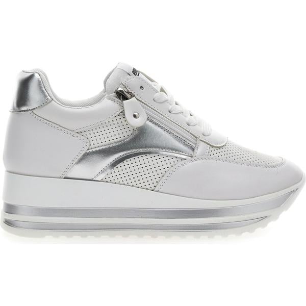 sneakers Energy grigio