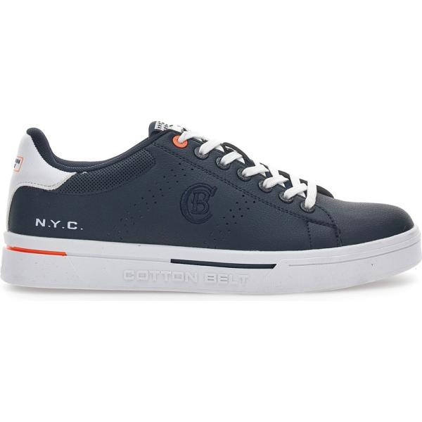 sneakers Cotton Belt multicolore