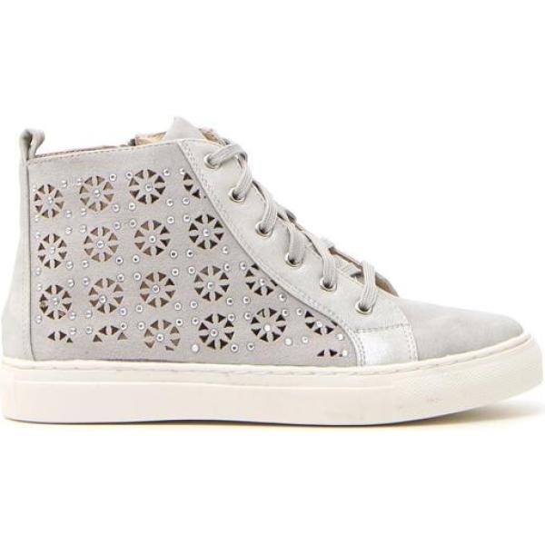 Sneakers Prima Riga