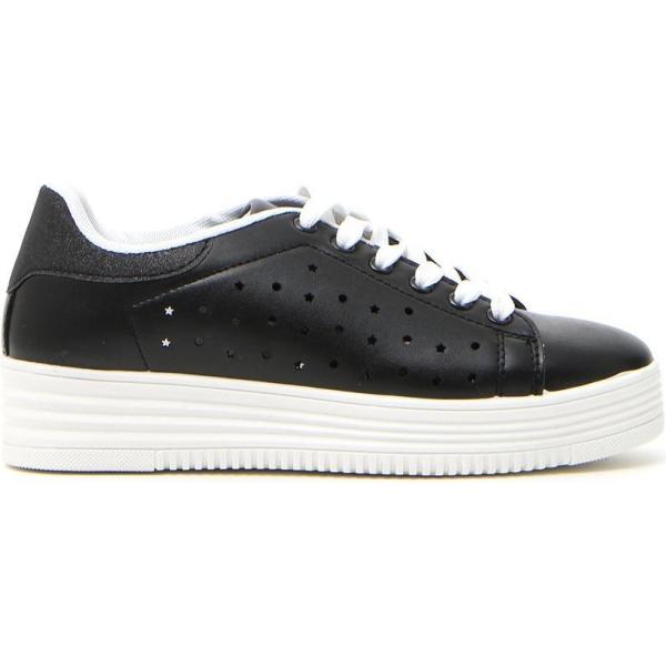 Sneakers Prima Riga