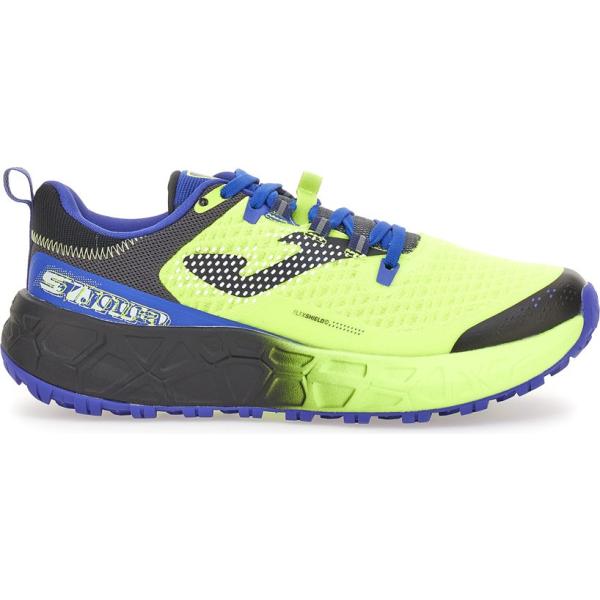 sneakers Joma multicolore