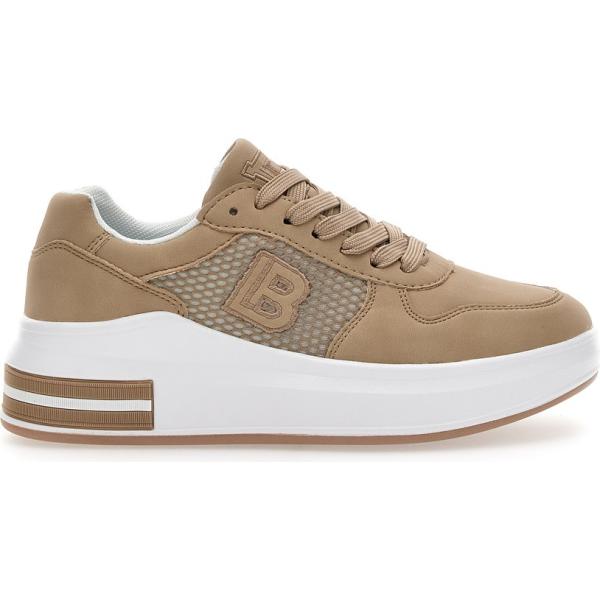 sneakers Laura Biagiotti multicolore