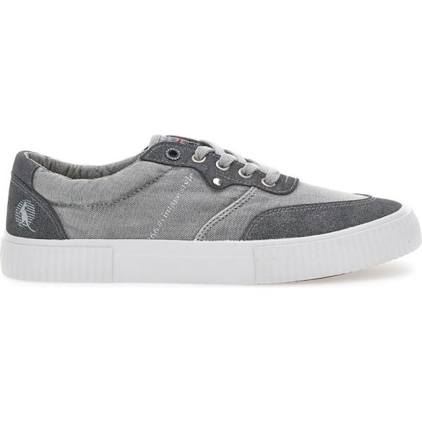 sneakers Canguro multicolore