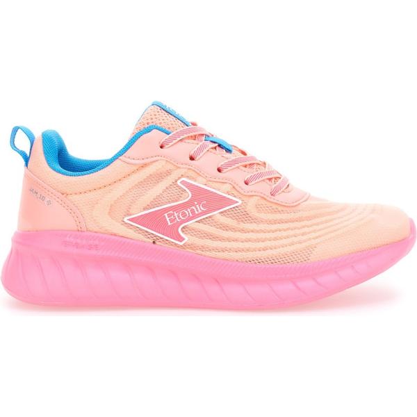 sneakers Etonic rosa
