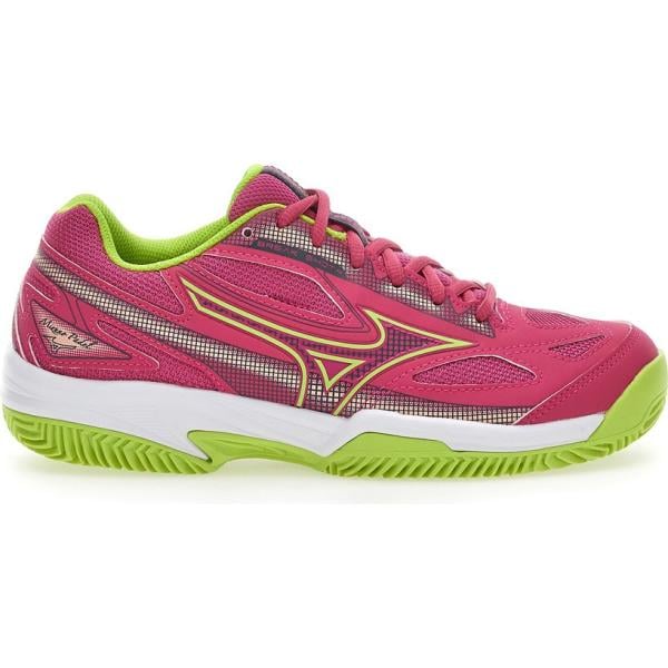 sneakers Mizuno multicolore