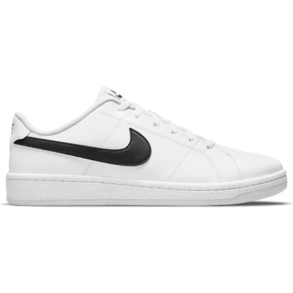 sneakers Nike bianco