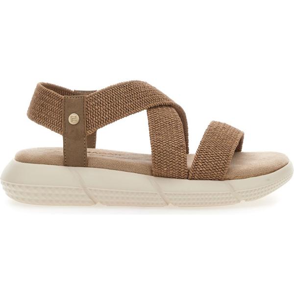sandali Bugatti multicolore