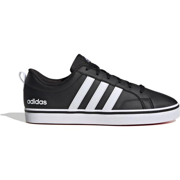 sneakers Adidas multicolore