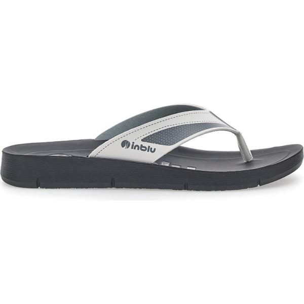 sandali Inblu bianco