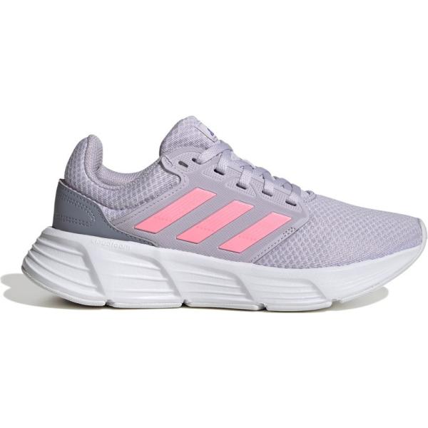 scarpe sportive Adidas grigio