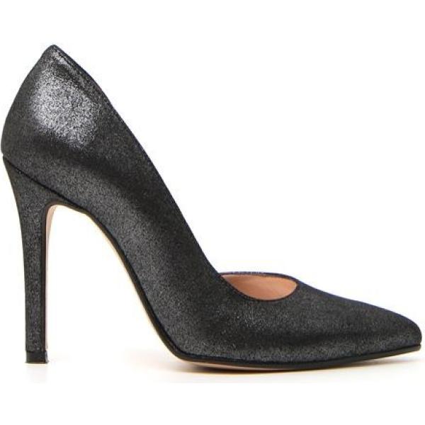 Décolleté Pittarello