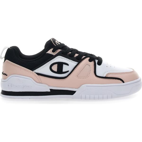 sneakers Champion viola