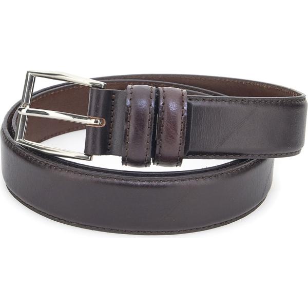 cinture Navigare grigio
