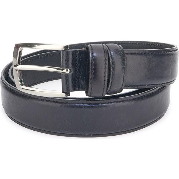 cinture Navigare grigio
