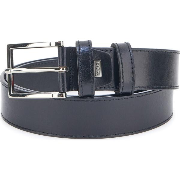 cinture Navigare grigio