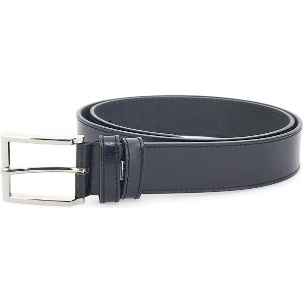 cinture Navigare grigio