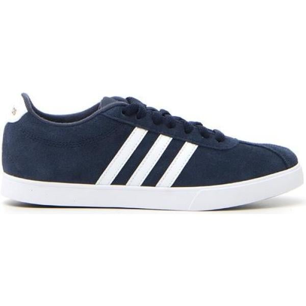 Sneakers Adidas