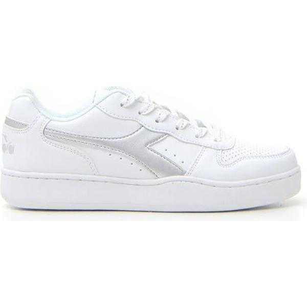 Sneakers Diadora