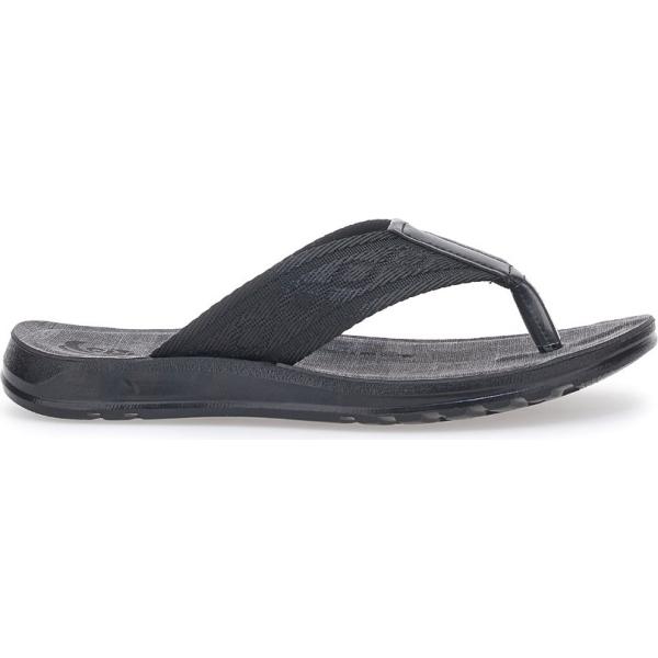 sandali Globe grigio