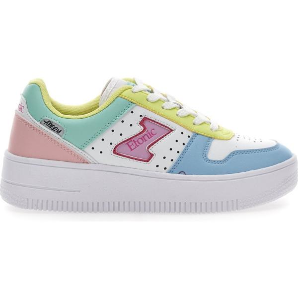 sneakers Etonic multicolore