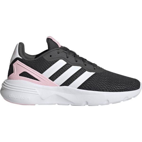 sneakers Adidas nero
