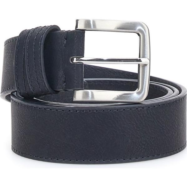 cinture Basile grigio