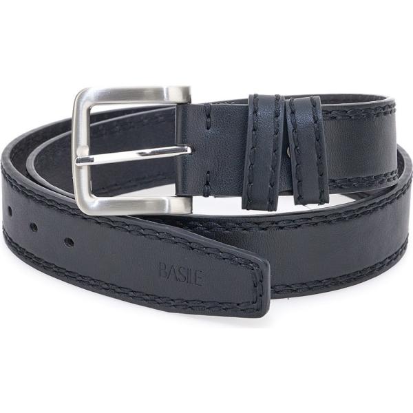cinture Basile grigio