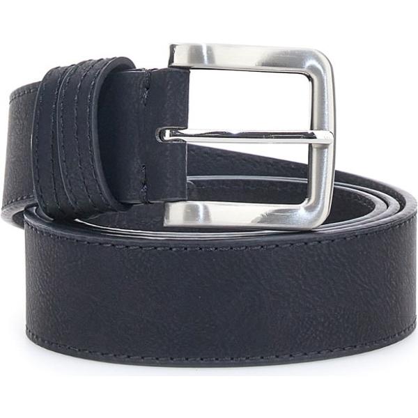 cinture Basile grigio