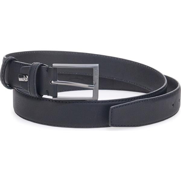 cinture Basile nero