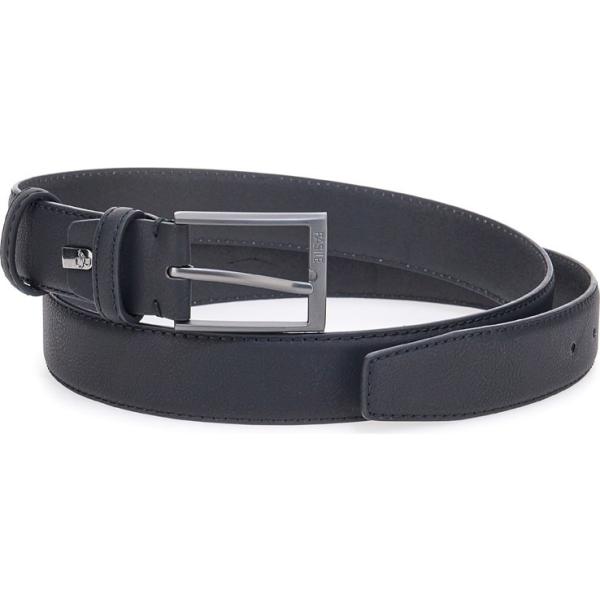 cinture Basile grigio