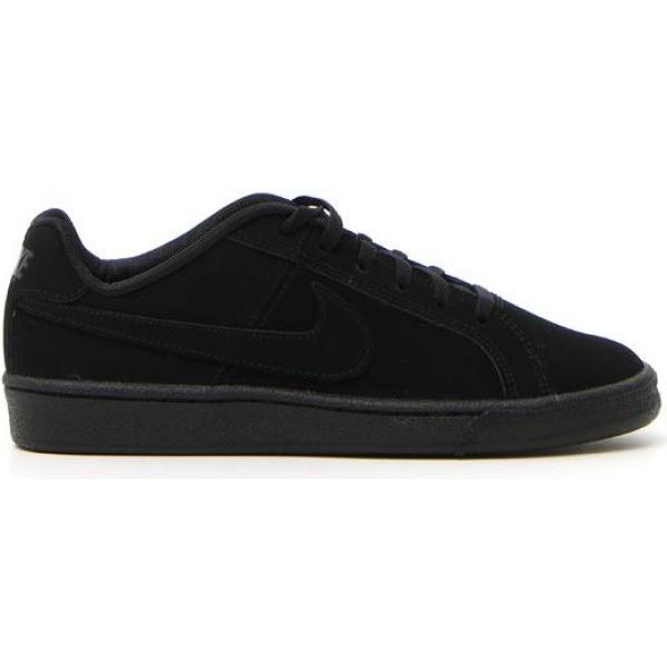 Sneakers Nike