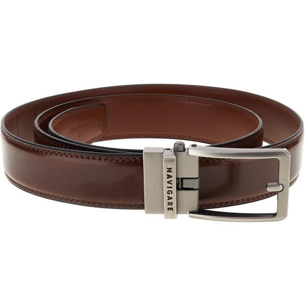 cinture Belt marrone