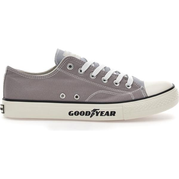 sneakers Goodyear multicolore