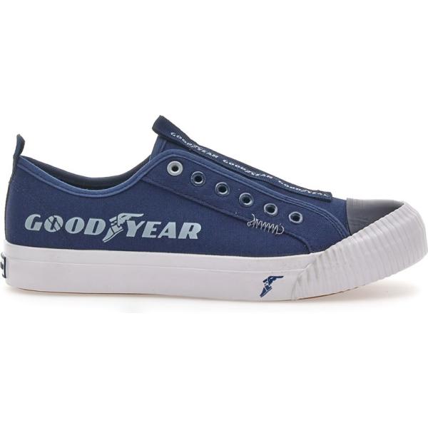 sneakers Goodyear multicolore