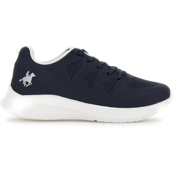 sneakers U.s. Grand Polo multicolore