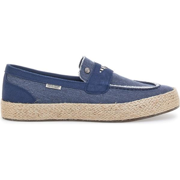 scarpe stringate Cotton Belt multicolore