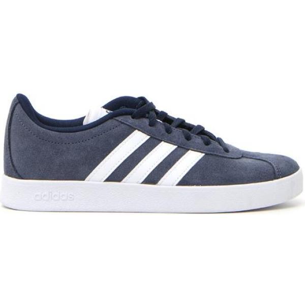 Sneakers Adidas