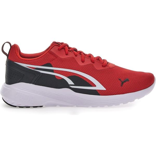 sneakers Puma multicolore