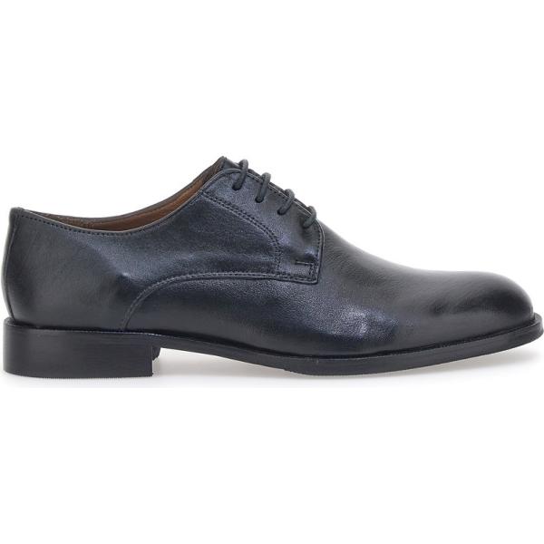 scarpe stringate Max Dillan grigio