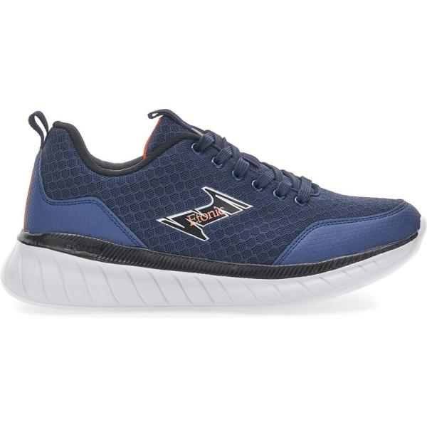 sneakers Etonic blu