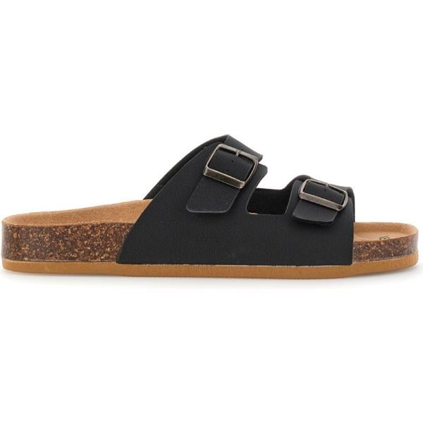 sandali Bio Up bianco
