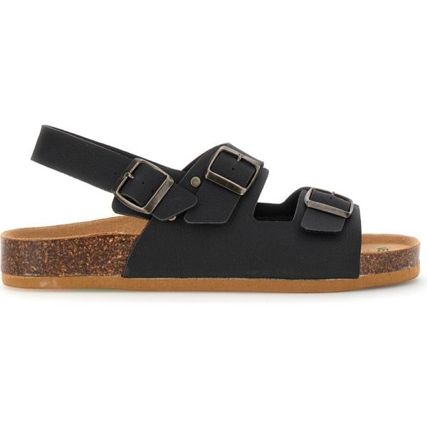 sandali Bio Up bianco